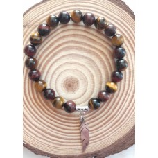 Bracelet Contre les douleurs musculaires, articulaires - Protection Bracelet Contre les douleurs musculaires, articulaires - Protection