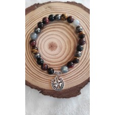 Bracelet Protection ++++ Bracelet Protection ++++