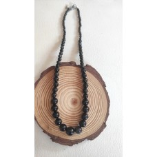 Collier en Oeil Céleste Collier en Oeil Céleste